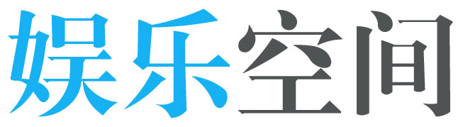 甘谷县娱乐网